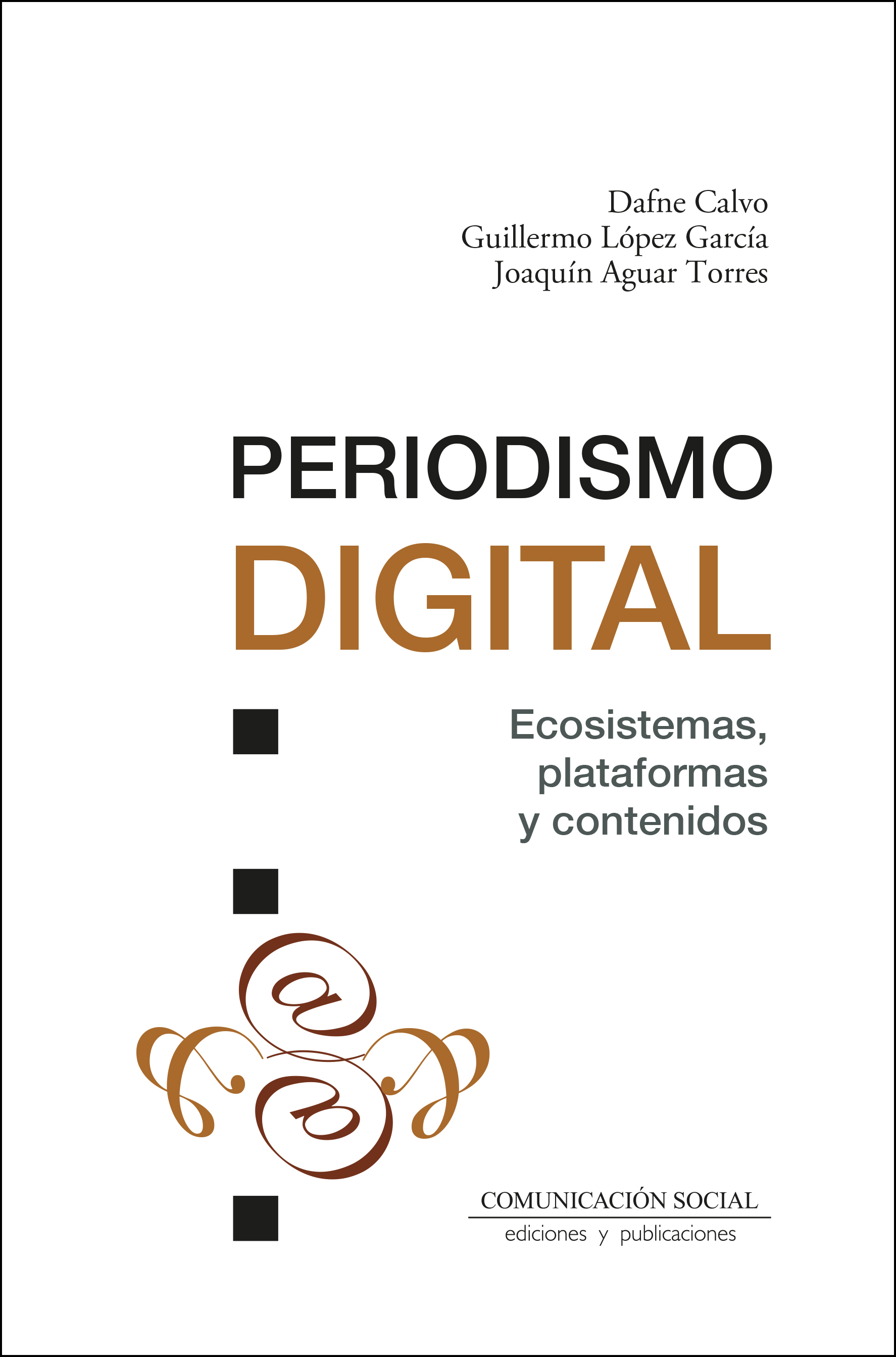 					Ver Núm. 27 (2024): Periodismo digital: ecosistemas, plataformas y contenidos (2024, ISBN: 978-84-10176-03-4)
				