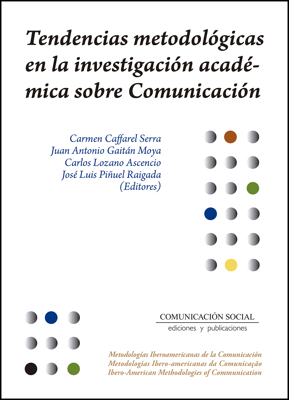 Imagen de portada