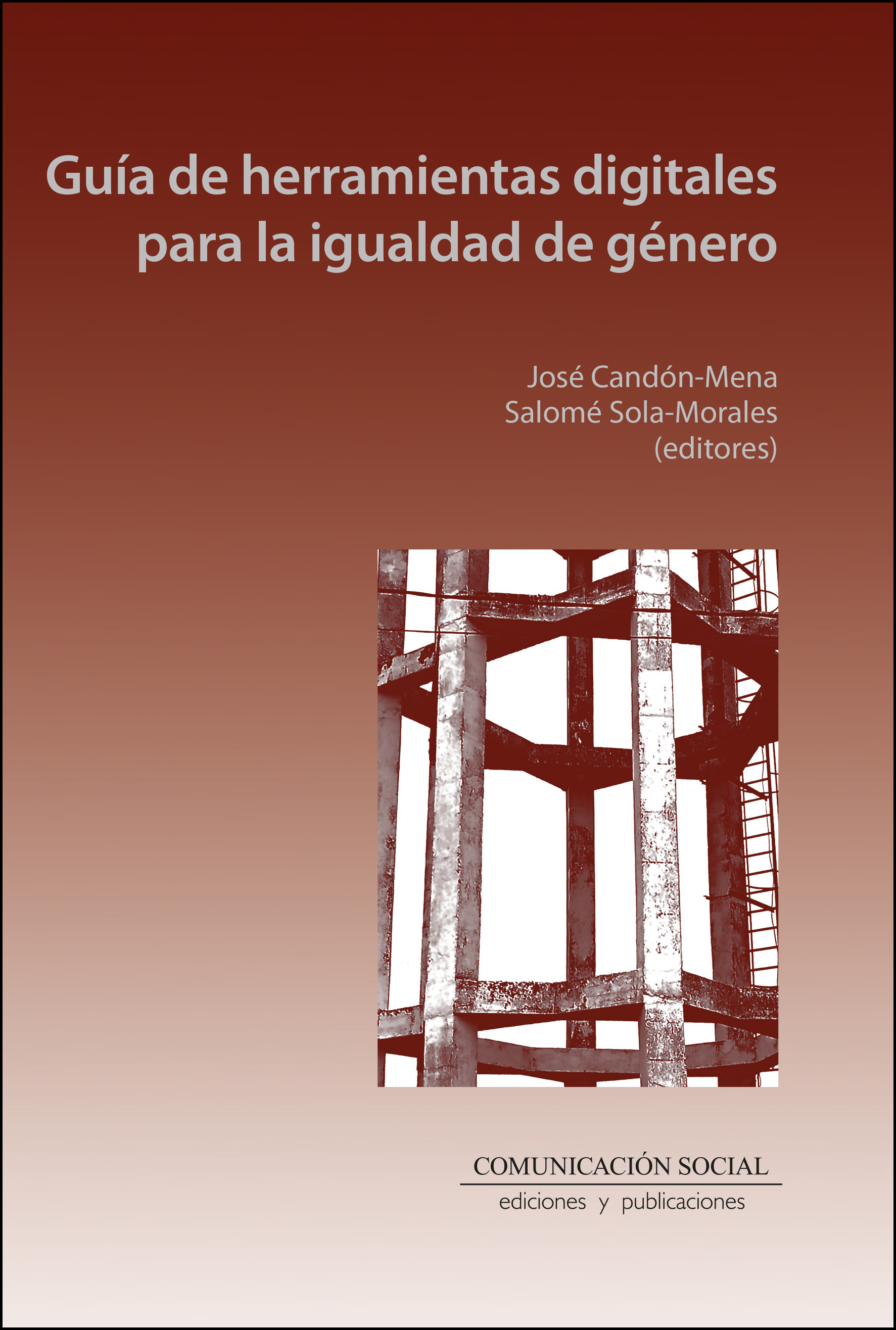 					Ver Núm. 45 (2026): Guía de herramientas digitales para la igualdad de género (2026, ISBN: 978-84-10176-21-8)
				